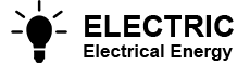 Guangzhou Liuyu Garment Co., Ltd.